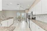 4514 50TH Drive - Photo 20