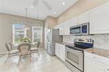 4514 50TH Drive - Photo 21