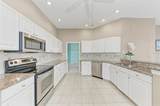 4514 50TH Drive - Photo 22