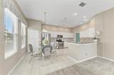 4514 50TH Drive - Photo 23