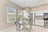 4514 50TH Drive - Photo 24