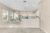 4514 50TH Drive - Photo 25
