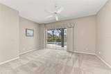 4514 50TH Drive - Photo 26