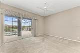 4514 50TH Drive - Photo 27