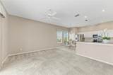 4514 50TH Drive - Photo 28
