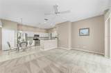 4514 50TH Drive - Photo 29