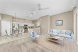 4514 50TH Drive - Photo 30