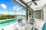4514 50TH Drive - Photo 31