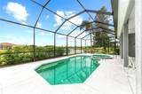 4514 50TH Drive - Photo 32