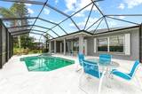 4514 50TH Drive - Photo 33