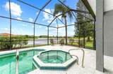 4514 50TH Drive - Photo 34