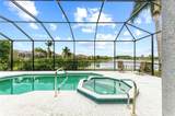 4514 50TH Drive - Photo 35