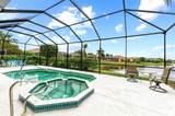 4514 50TH Drive - Photo 36