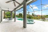 4514 50TH Drive - Photo 37
