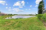 4514 50TH Drive - Photo 38