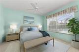 4514 50TH Drive - Photo 39