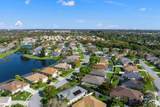 4514 50TH Drive - Photo 4