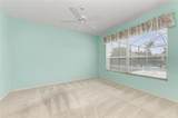 4514 50TH Drive - Photo 40
