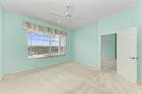 4514 50TH Drive - Photo 41