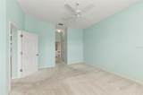4514 50TH Drive - Photo 42