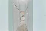 4514 50TH Drive - Photo 43
