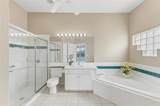 4514 50TH Drive - Photo 44