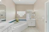 4514 50TH Drive - Photo 45