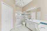 4514 50TH Drive - Photo 46