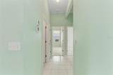 4514 50TH Drive - Photo 47