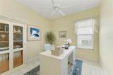 4514 50TH Drive - Photo 48