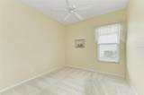 4514 50TH Drive - Photo 49