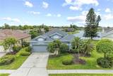 4514 50TH Drive - Photo 5