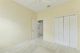 4514 50TH Drive - Photo 50