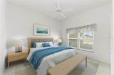 4514 50TH Drive - Photo 52