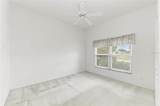 4514 50TH Drive - Photo 53