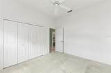 4514 50TH Drive - Photo 54