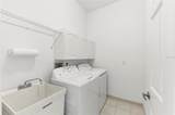 4514 50TH Drive - Photo 55
