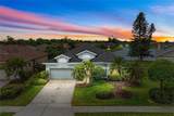 4514 50TH Drive - Photo 56