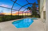 4514 50TH Drive - Photo 57