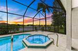 4514 50TH Drive - Photo 58