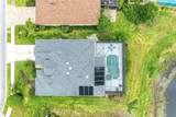 4514 50TH Drive - Photo 6