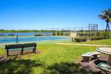 4514 50TH Drive - Photo 63