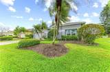 4514 50TH Drive - Photo 8