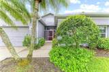 4514 50TH Drive - Photo 9