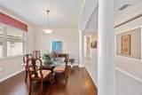 8769 Monterey Bay Loop - Photo 10