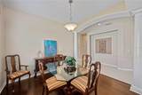 8769 Monterey Bay Loop - Photo 11