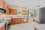 8769 Monterey Bay Loop - Photo 12
