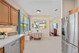 8769 Monterey Bay Loop - Photo 13
