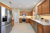 8769 Monterey Bay Loop - Photo 14