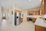 8769 Monterey Bay Loop - Photo 15